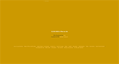 Desktop Screenshot of just1world.org