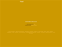 Tablet Screenshot of just1world.org